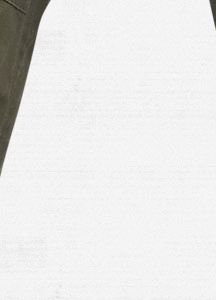 2L Fireside Snowboard Pant