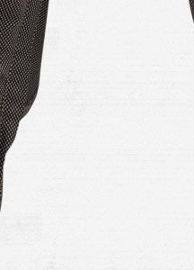 Hellbrook Snowboard Pant Premium