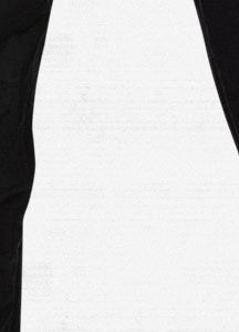 Poacher Snowboard Pant