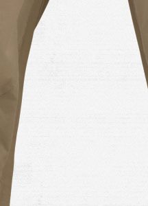 Poacher Snowboard Pant