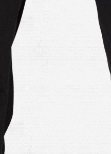 Vent Snowboard Pant