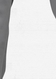 Vent Snowboard Pant