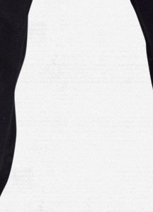 Vent Snowboard Pant