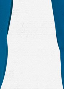 Vent Snowboard Pant