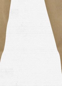 Comeback Snowboard Pant