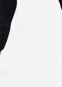 Manhandle Snowboard Pant