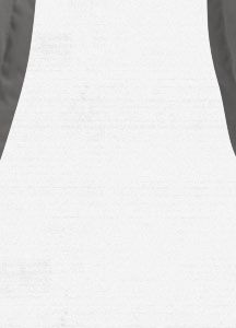Women's Fulltime Flirt Snowboard Pant