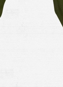 Women's Belle Snowboard Pant