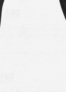 Women's Lizzy Snowboard Pant