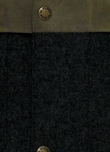 Filson&reg; X Burton Squire Snowboard Jacket