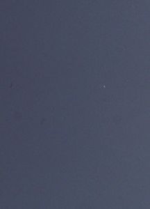 M1 Lens