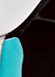 Cadet Helmet