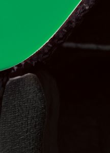 Commander Helmet