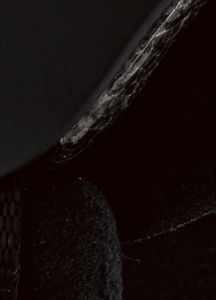 Mutiny Helmet