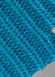 Boys' Ledge Beanie
