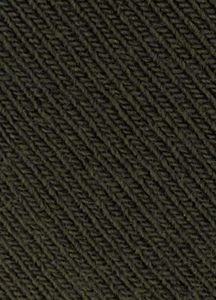 Boys' Marquee Beanie