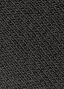 Boys' Marquee Beanie
