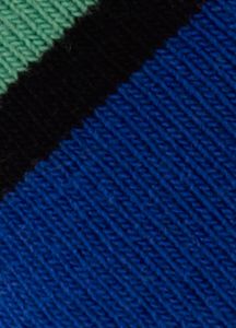 Boys' Marquee Beanie
