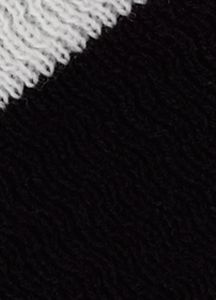 Boys' Silverman Beanie