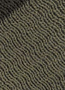 Boys' Silverman Beanie
