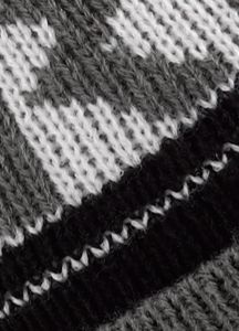 Boys' Trope Beanie