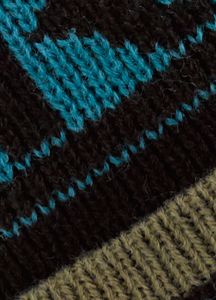Boys' Trope Beanie