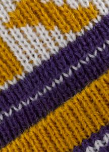Boys' Trope Beanie