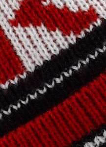 Boys' Trope Beanie