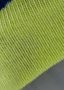 Girls' Belle Beanie