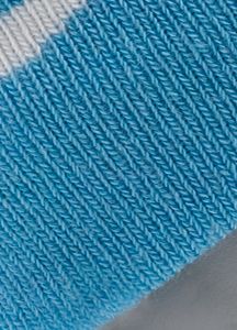 Girls' Belle Beanie
