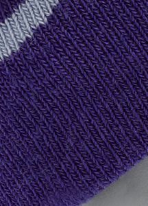 Girls' Belle Beanie