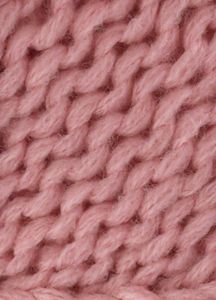 Girls' Chloe Beanie