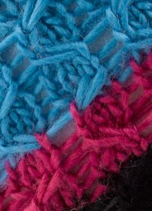 Girls' Listen Up Beanie