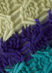 Girls' Listen Up Beanie