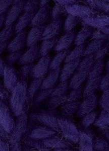Girls' Tamarack Beanie