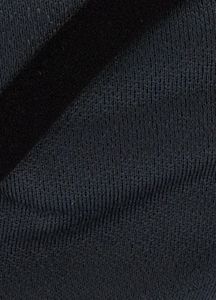 First Layer Lightweight Clava