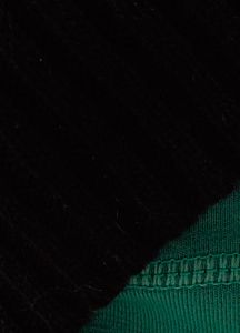 First Layer Midweight Neck Warmer