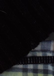 First Layer Midweight Neck Warmer