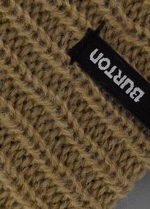 All Day Long Beanie