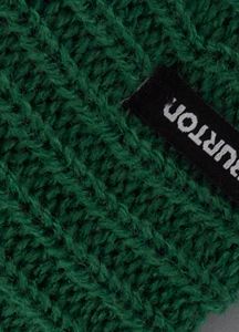 All Day Long Beanie