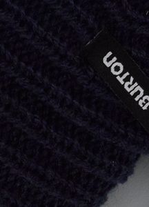 All Day Long Beanie
