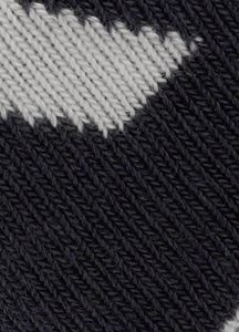 Billboard Beanie