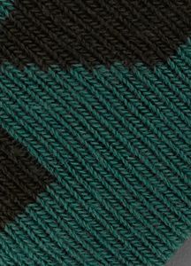 Billboard Beanie