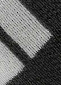 Billboard Slouch Beanie