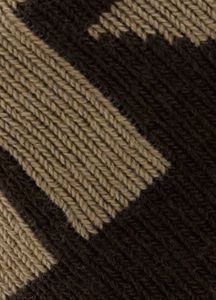 Billboard Slouch Beanie