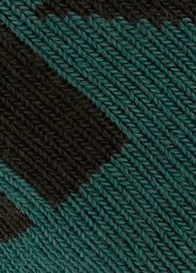 Billboard Slouch Beanie