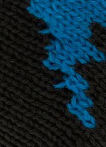Billboard Heritage Beanie