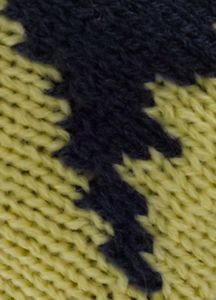 Billboard Heritage Beanie