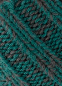 Bonzer Beanie