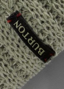 Cash Beanie